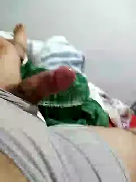 mateusgostos0000 online show from 12-27-24, 12:12