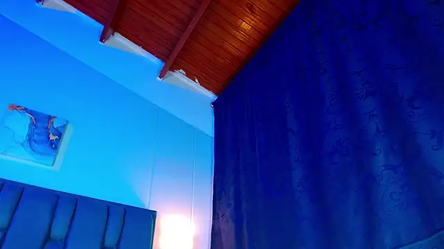 Snapshot of Cherryyquen chatting on 02-23-25, 02:18 Cherryyquen online show from 02-23-25, 02:18