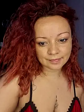 LilyyBigAss online show from 10-14-25, 12:50