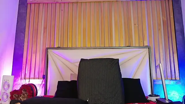 LilyyBigAss online show from 01-09-26, 11:46