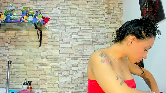 Snapshot of kaiagerbes3 chatting on 11-14-25, 11:57 kaiagerbes3 online show from 11-14-25, 11:57