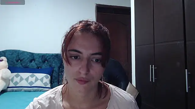 Snapshot of Kate_lorens9 chatting on 12-11-24, 10:49 Kate lorens9 online show from 12-11-24, 10:49