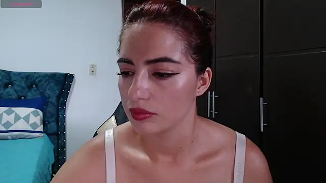 Snapshot of Kate_lorens9 chatting on 12-12-24, 09:26 Kate lorens9 online show from 12-12-24, 09:26