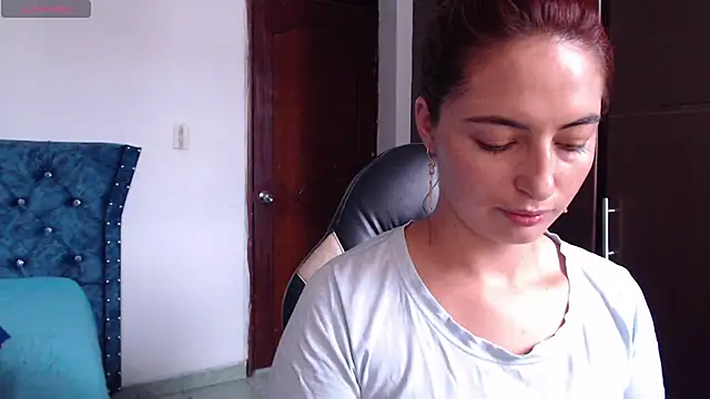 Snapshot of Kate_lorens9 chatting on 12-13-24, 07:21 Kate lorens9 online show from 12-13-24, 07:21