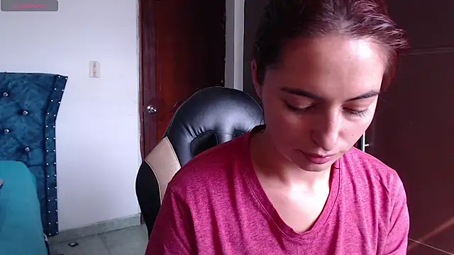 Snapshot of Kate_lorens9 chatting on 12-16-24, 07:21 Kate lorens9 online show from 12-16-24, 07:21