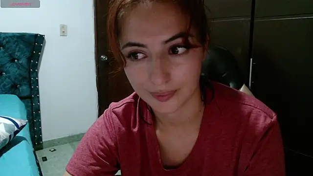 Snapshot of Kate_lorens9 chatting on 12-17-24, 01:18 Kate lorens9 online show from 12-17-24, 01:18