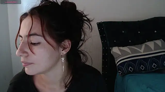 Snapshot of Kate_lorens9 chatting on 01-16-25, 10:23 Kate lorens9 online show from 01-16-25, 10:23