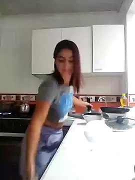 Snapshot of Kate_lorens9 chatting on 01-17-25, 07:05 Kate lorens9 online show from 01-17-25, 07:05