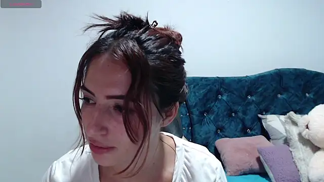 Snapshot of Kate_lorens9 chatting on 01-23-25, 11:05 Kate lorens9 online show from 01-23-25, 11:05