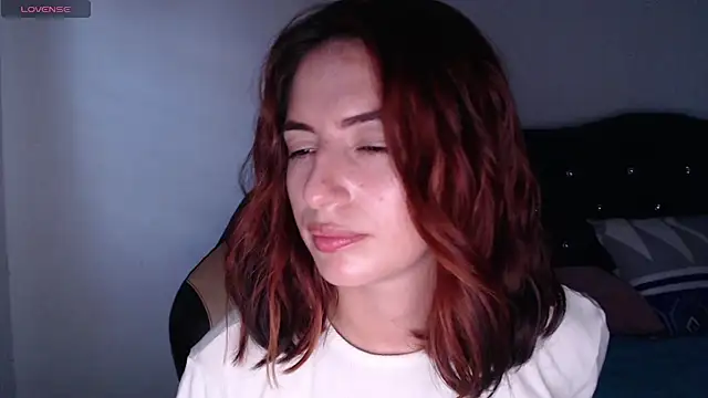 Snapshot of Kate_lorens9 chatting on 01-24-25, 10:51 Kate lorens9 online show from 01-24-25, 10:51