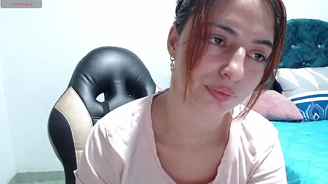 Snapshot of Kate_lorens9 chatting on 01-25-25, 11:54 Kate lorens9 online show from 01-25-25, 11:54