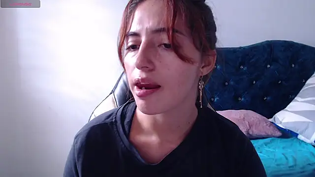 Snapshot of Kate_lorens9 chatting on 01-28-25, 01:49 Kate lorens9 online show from 01-28-25, 01:49