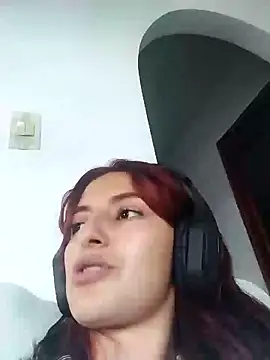 Snapshot of Kate_lorens9 chatting on 01-29-25, 10:11 Kate lorens9 online show from 01-29-25, 10:11