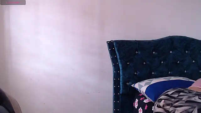 Snapshot of Kate_lorens9 chatting on 01-30-25, 03:08 Kate lorens9 online show from 01-30-25, 03:08