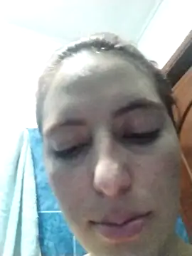 Snapshot of Kate_lorens9 chatting on 02-14-25, 02:50 Kate lorens9 online show from 02-14-25, 02:50