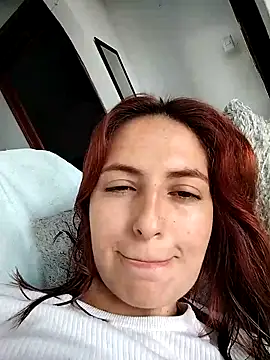 Snapshot of Kate_lorens9 chatting on 03-04-25, 04:30 Kate lorens9 online show from 03-04-25, 04:30