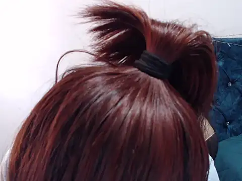 Snapshot of Kate_lorens9 chatting on 03-07-25, 06:54 Kate lorens9 online show from 03-07-25, 06:54