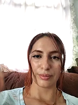 Snapshot of Kate_lorens9 chatting on 03-07-25, 09:59 Kate lorens9 online show from 03-07-25, 09:59