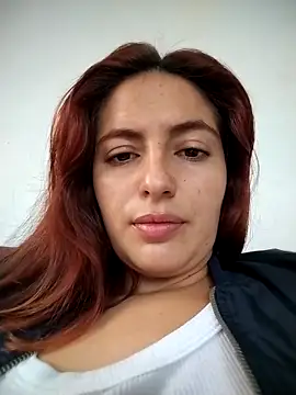 Snapshot of Kate_lorens9 chatting on 03-12-25, 12:15 Kate lorens9 online show from 03-12-25, 12:15