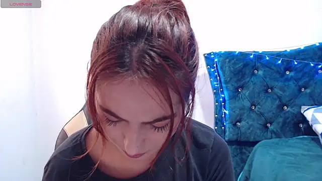 Snapshot of Kate_lorens9 chatting on 03-13-25, 05:28 Kate lorens9 online show from 03-13-25, 05:28