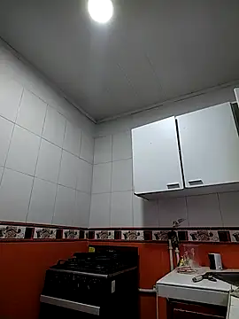 Snapshot of Kate_lorens9 chatting on 10-04-25, 05:33 Kate lorens9 online show from 10-04-25, 05:33