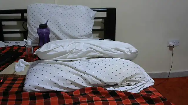 sweet darlli online show from 11-04-25, 04:50