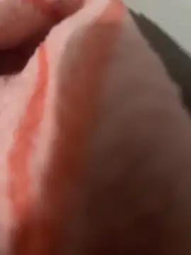 yes1107 online show from 01-19-26, 03:54