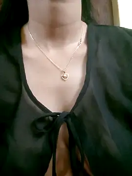 Karin-007 online show from 03-20-25, 07:35