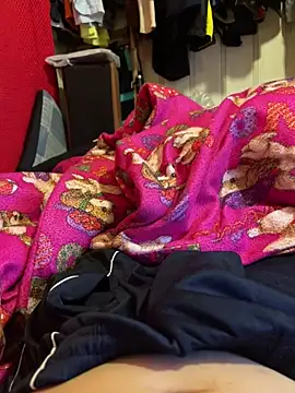 A6229 online show from 12-11-24, 11:00