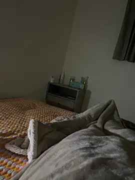 A6229 online show from 12-15-24, 01:11