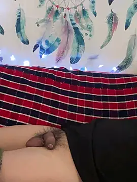 A6229 online show from 01-05-25, 06:02