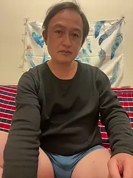 A6229 online show from 01-06-25, 12:02