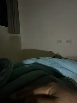 A6229 online show from 01-13-25, 10:13