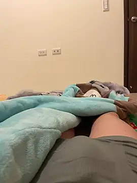 A6229 online show from 01-14-25, 02:53