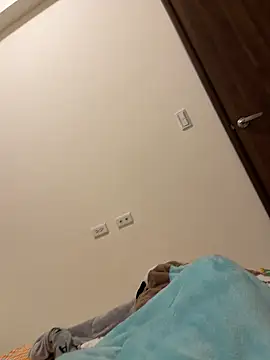 A6229 online show from 01-21-25, 12:39