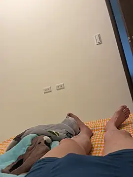 A6229 online show from 02-19-25, 03:17