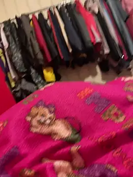 A6229 online show from 03-07-25, 06:13