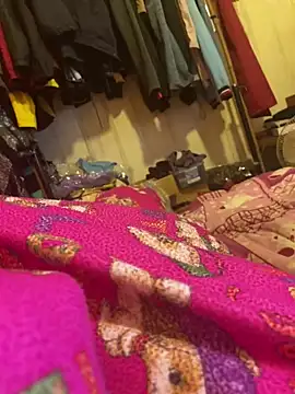 A6229 online show from 03-17-25, 06:07