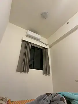 A6229 online show from 12-01-25, 09:42