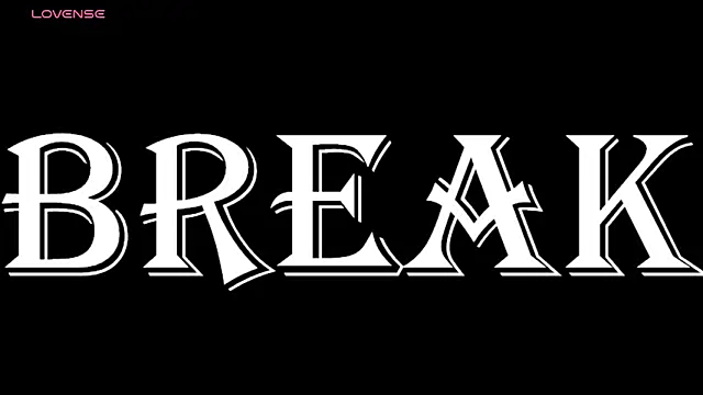 Lili flowerr online show from 12-13-24, 11:55