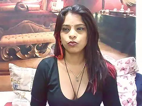 Snapshot of IndianSexyAss chatting on 02-06-25, 09:17 IndianSexyAss online show from 02-06-25, 09:17