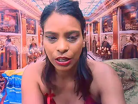 Snapshot of IndianSexyAss chatting on 11-06-25, 06:31 IndianSexyAss online show from 11-06-25, 06:31