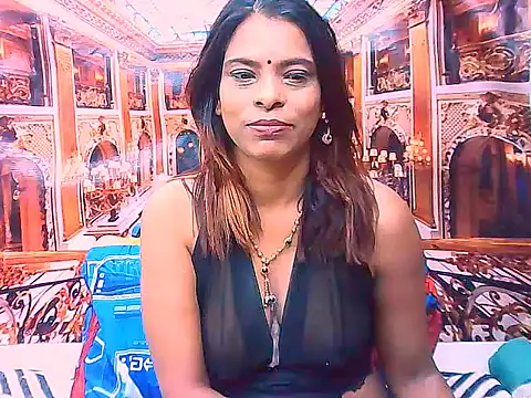 Snapshot of IndianSexyAss chatting on 11-15-25, 05:16 IndianSexyAss online show from 11-15-25, 05:16