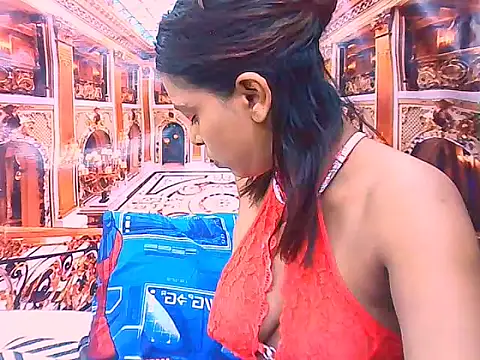 Snapshot of IndianSexyAss chatting on 11-16-25, 04:01 IndianSexyAss online show from 11-16-25, 04:01