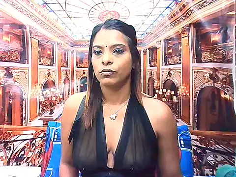 Snapshot of IndianSexyAss chatting on 11-24-25, 03:23 IndianSexyAss online show from 11-24-25, 03:23