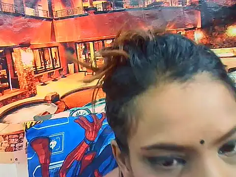 Snapshot of IndianSexyAss chatting on 12-02-25, 06:36 IndianSexyAss online show from 12-02-25, 06:36