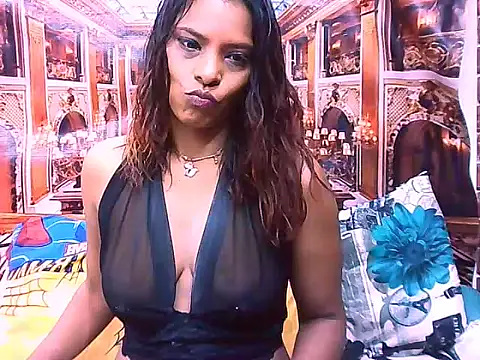 Snapshot of IndianSexyAss chatting on 12-14-25, 02:22 IndianSexyAss online show from 12-14-25, 02:22