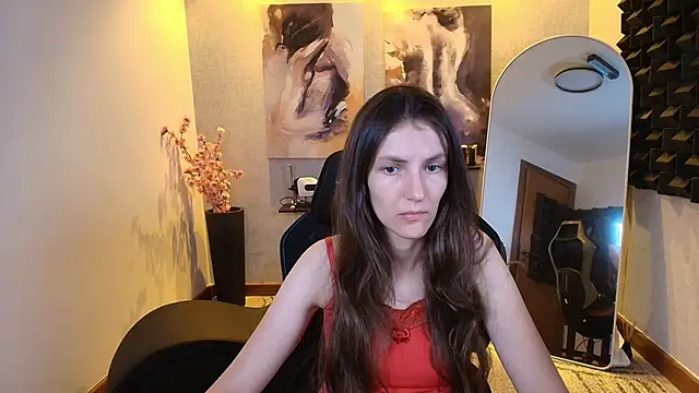 upssnowy online show from 09-21-25, 06:20