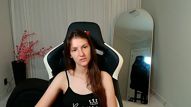 upssnowy online show from 10-30-25, 02:51