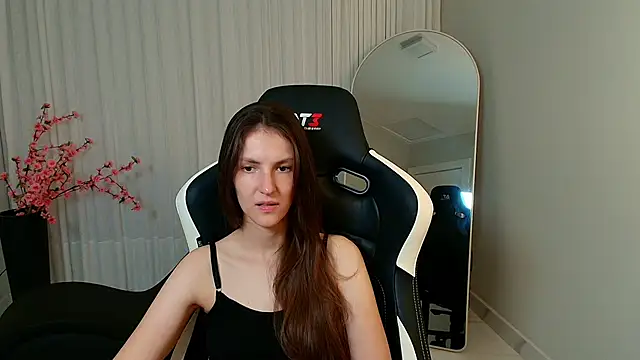 upssnowy online show from 11-02-25, 05:59